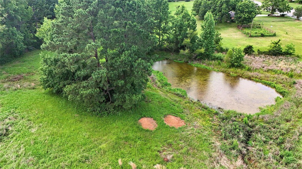 More Photos Of 4125 Gregg Tex Rd, Longview Land For Sale