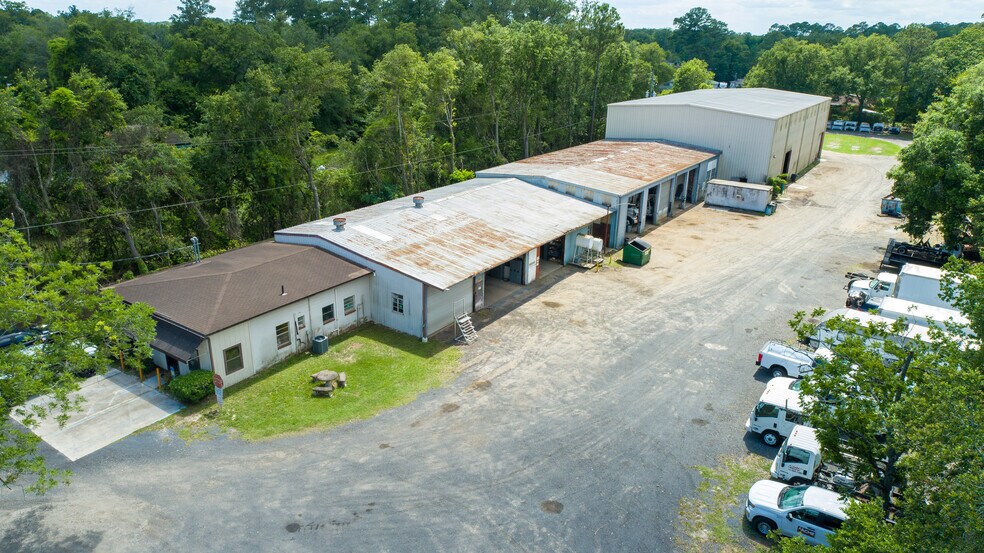 More Photos Of , Jacksonville Unknown For Sale