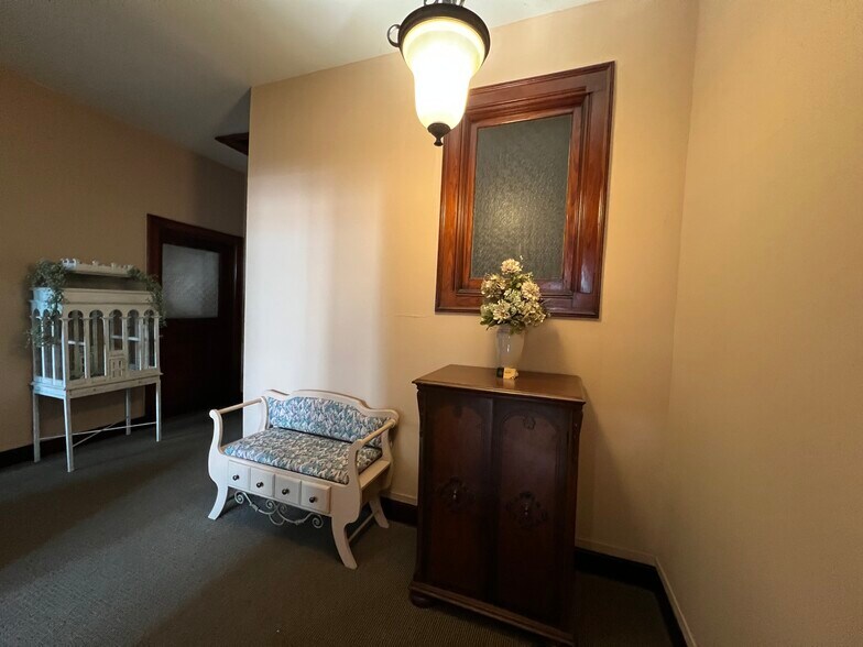 More Photos Of 171 Main St, Hudson Falls Storefront Retail Office For Sale