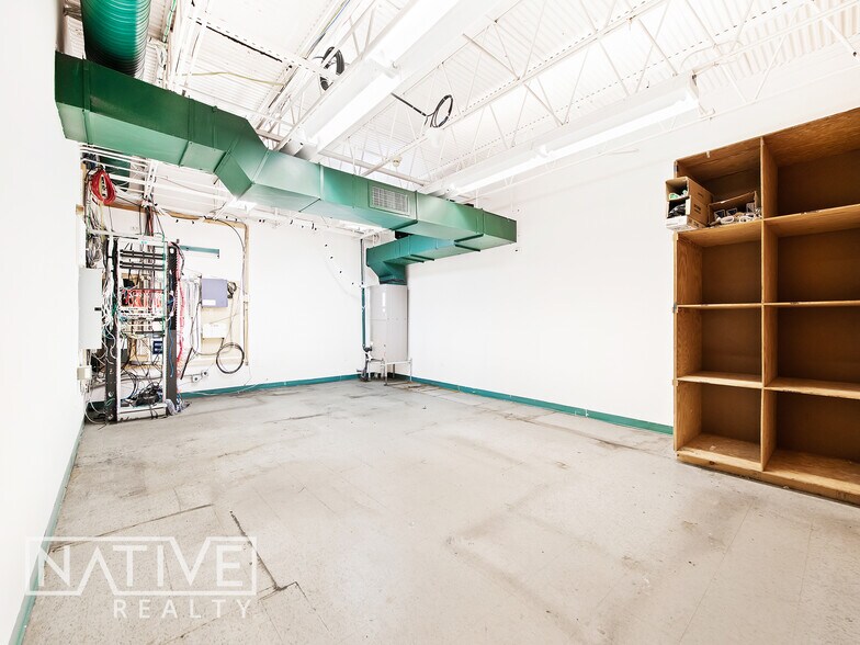 More Photos Of 500 NE 3rd Ave, Fort Lauderdale Office For Lease