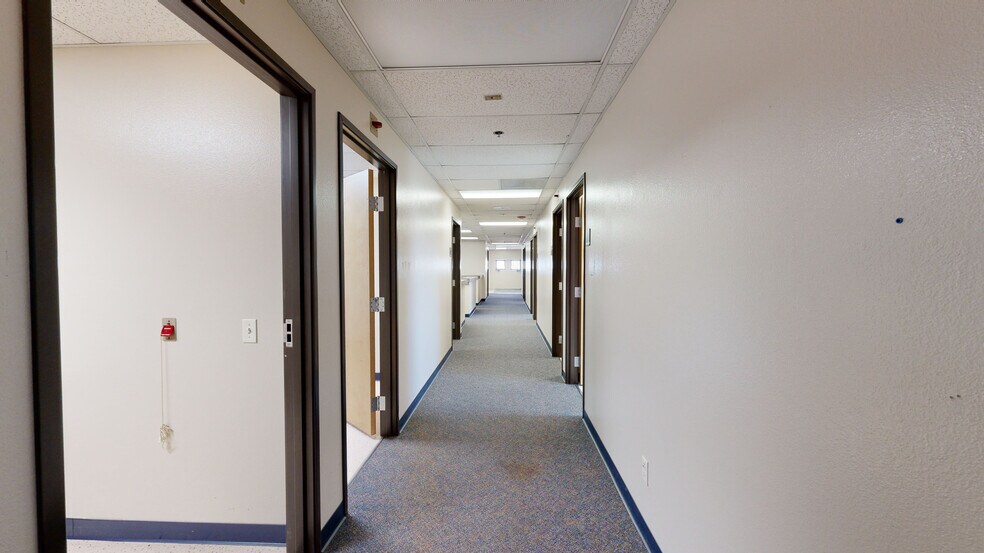 Photo of 3rd Floor Ste 371