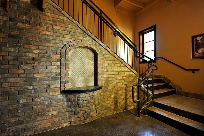 More Photos Of 401 Ranch Road 620 S, Lakeway Medical For Sale