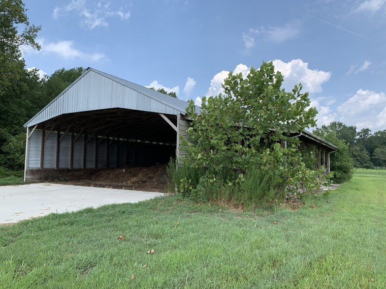 More Photos Of 11529 Longridge Ln, Whaleyville Land For Sale