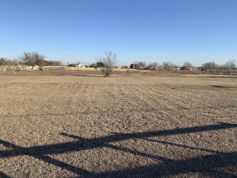 More Photos Of 21201 Martin Ln, Pflugerville Land For Lease