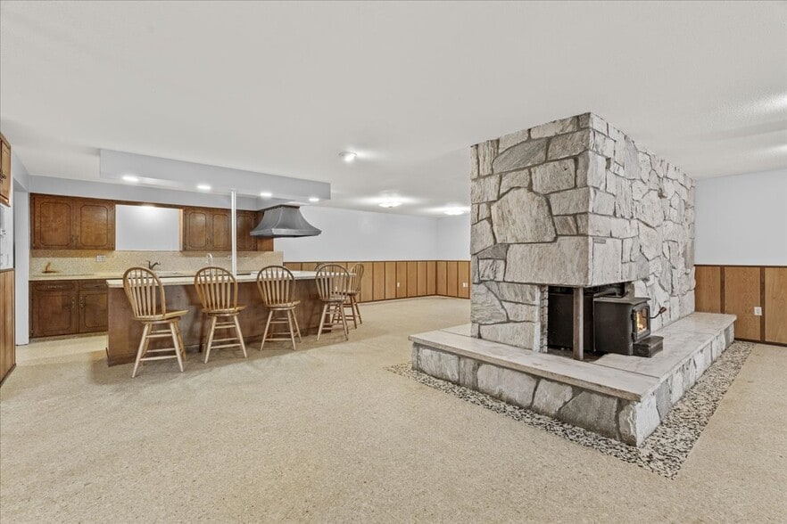 More Photos Of 35070 SE Compton Rd, Boring Manufactured Housing Mobile Home Park For Sale