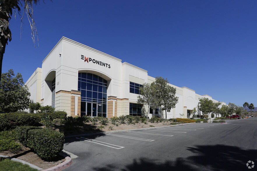 1351 Air Wing Rd San Diego Ca 92154 Industrial For Lease Cityfeet Com