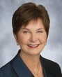 Cathy Coneway