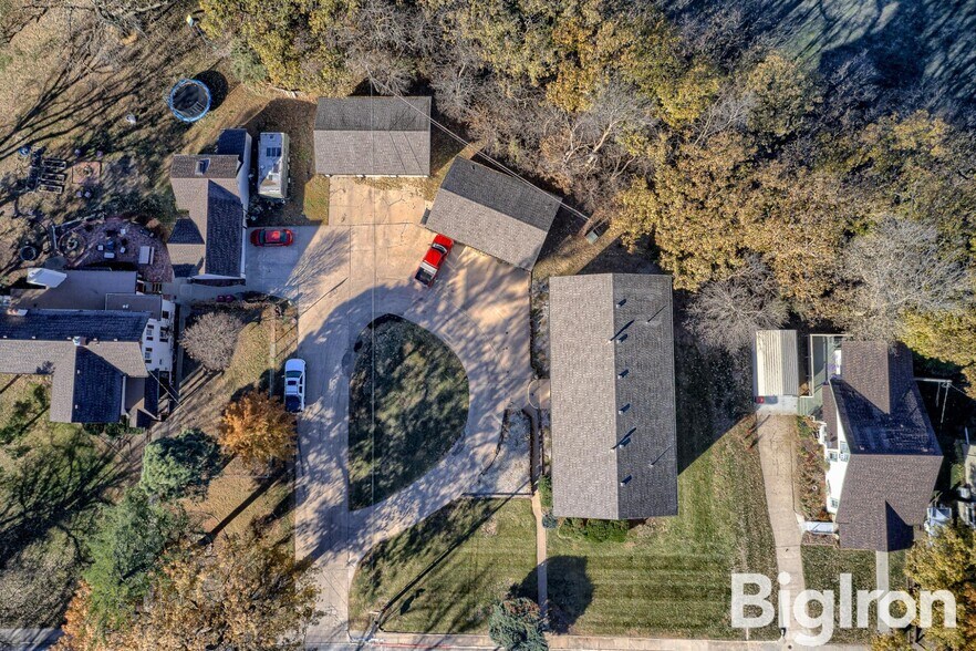 More Photos Of 601 N 4th St, Beatrice Apartments For Sale