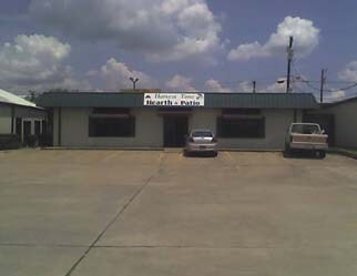 More Photos Of 102 Keller Hicks Rd, Keller Office For Sale