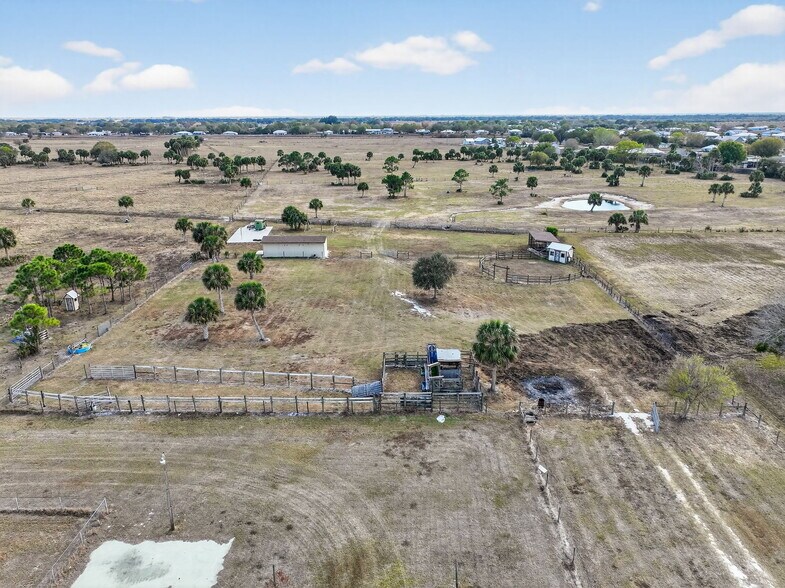 More Photos Of 8164 FL-70, Okeechobee Land For Sale