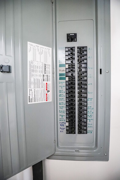 More Photos Of 13953 US Highway 301 S, Starke Unknown For Lease