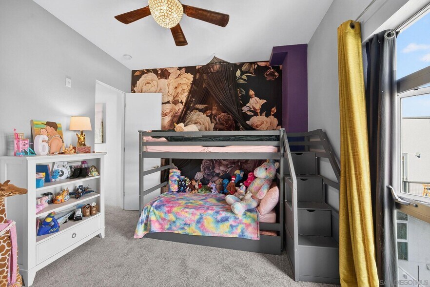 More Photos Of 1712 National Ave, San Diego Flex For Sale