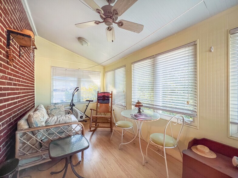 More Photos Of 132 Bellevue Ave, Penndel Office Residential For Sale