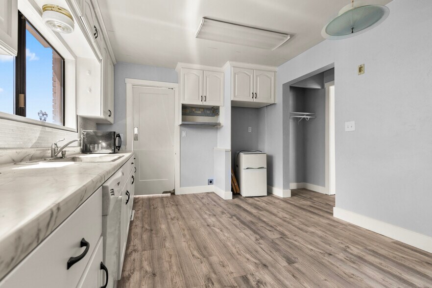 More Photos Of 274 N Main St, Heber City Office For Sale