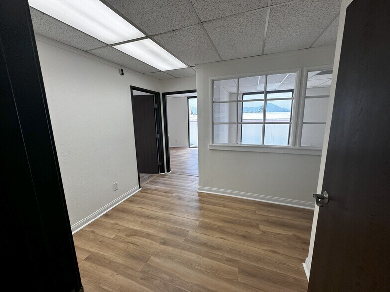 More Photos Of 435 W Orange Show Ln, San Bernardino Medical For Sale