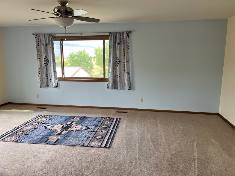 More Photos Of 19908 Bear Butte Rd, Whitewood Land For Sale
