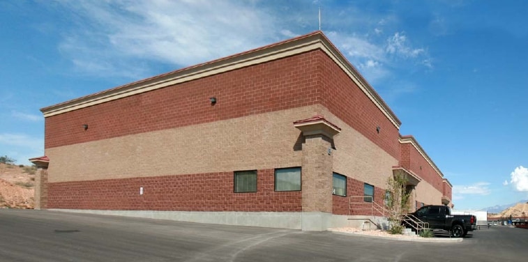 More Photos Of , St George Industrial For Sale