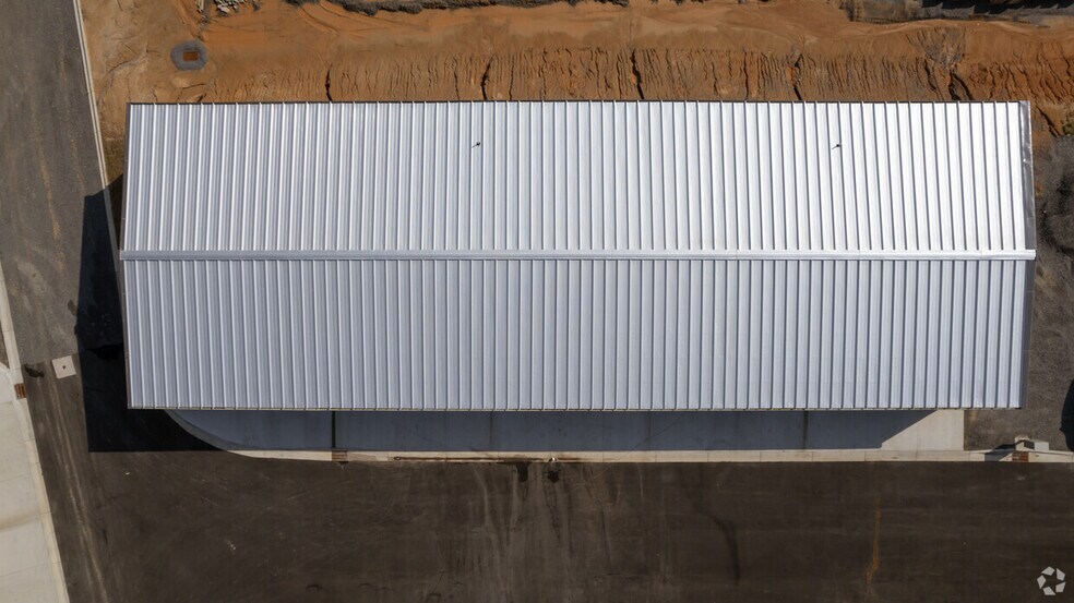 More Photos Of 1848 Chespark Dr, Gastonia Unknown For Lease