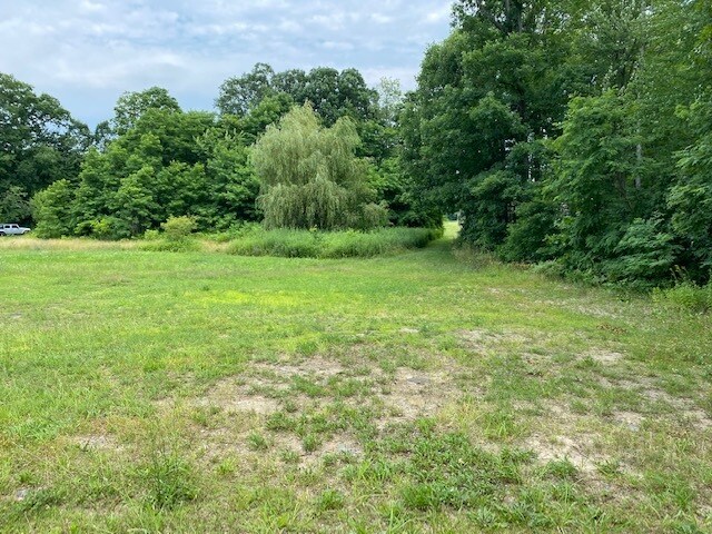 More Photos Of 200 State Route 299, Highland Land For Lease
