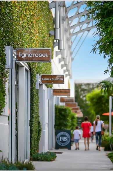 More Photos Of 3303-3323 Hyland Ave, Costa Mesa Unknown For Lease