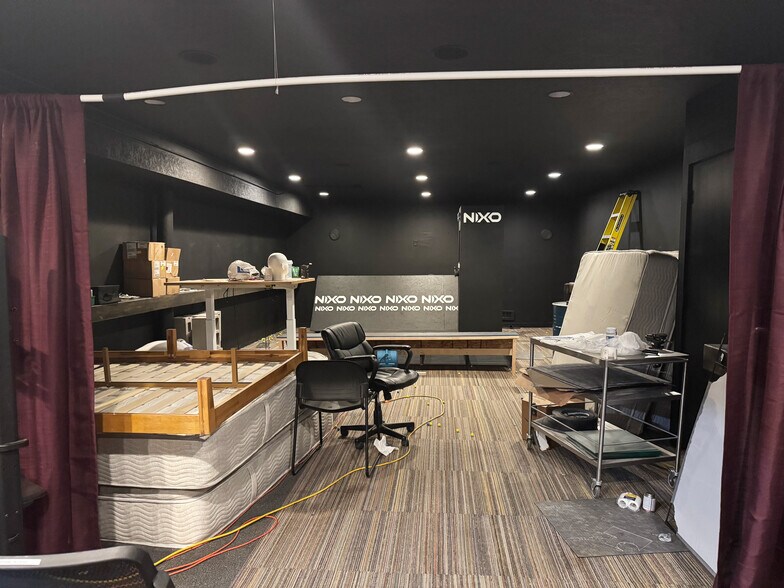 More Photos Of 2601 N Canyon Rd, Provo Loft Creative Space For Sale