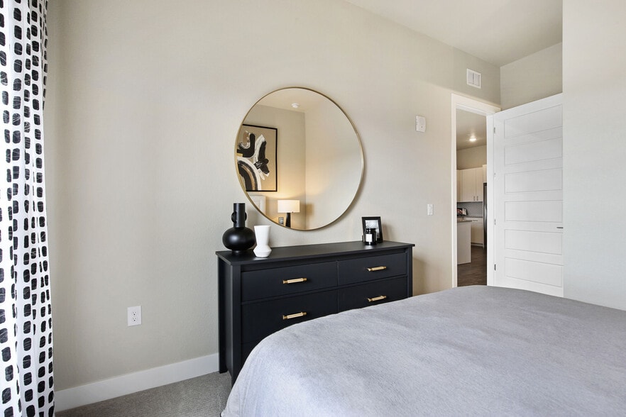 More Photos Of 4055 Inca St, Denver Apartments For Lease