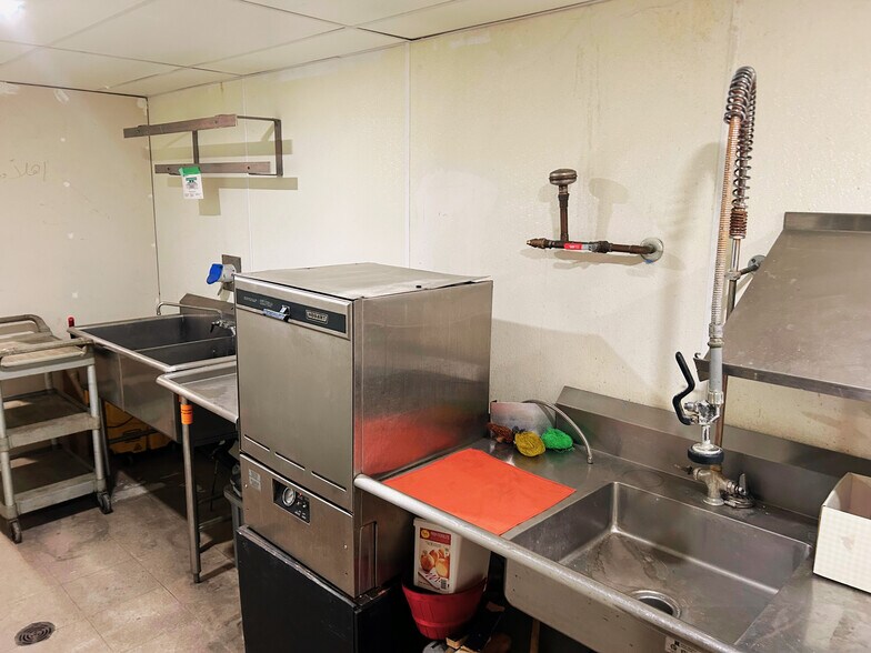 More Photos Of 10511 82 Av NW, Edmonton Freestanding For Sale