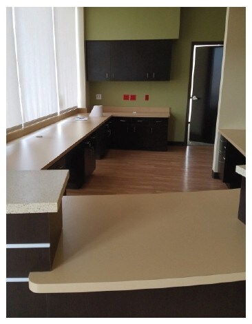 More Photos Of 2035 S Pueblo Blvd, Pueblo Freestanding For Lease