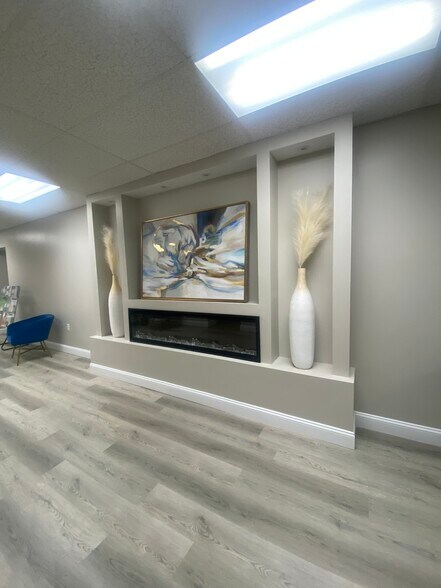 More Photos Of 422 Post Rd, Warwick Medical For Lease