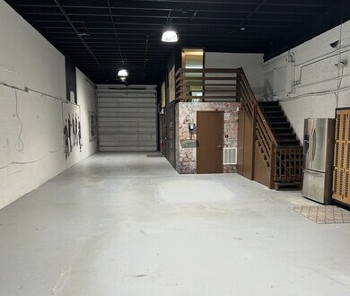 More Photos Of 8891-8897 SW 129th Ter, Miami Warehouse For Lease