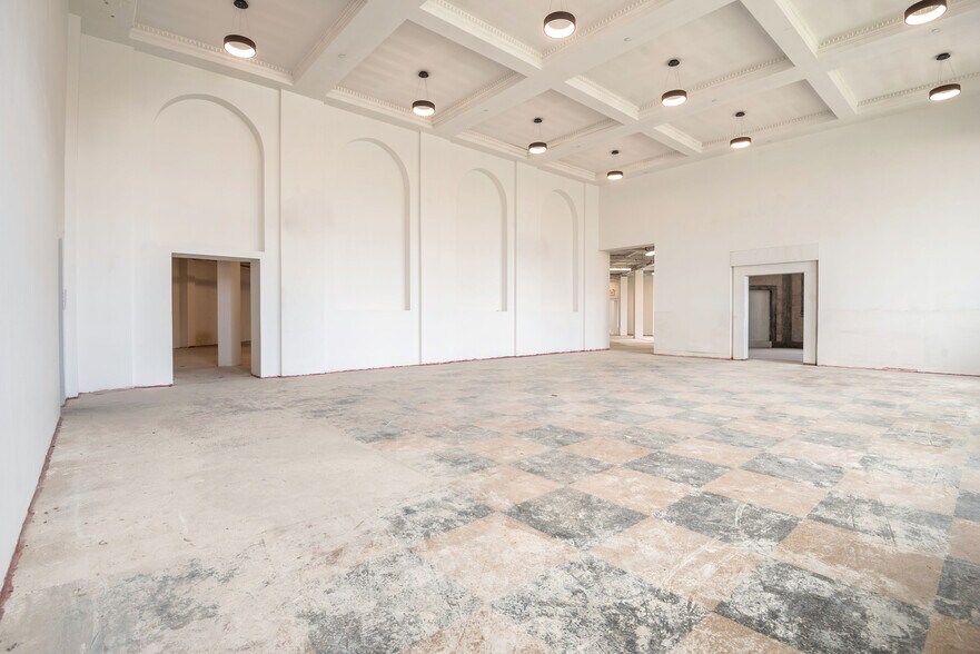 More Photos Of 90-01 Beach Channel Dr, Rockaway Beach Medical For Sale