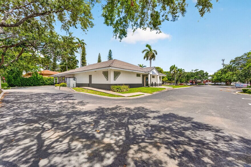 More Photos Of 1902 NW 14th Ave, Miami Land For Sale