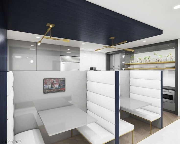 Photo of 3rd Floor Ste 