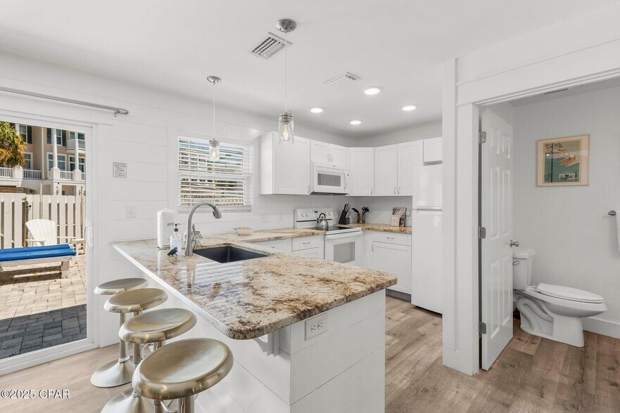 More Photos Of 10609 Parkhill Cir, Panama City Beach Apartments For Sale