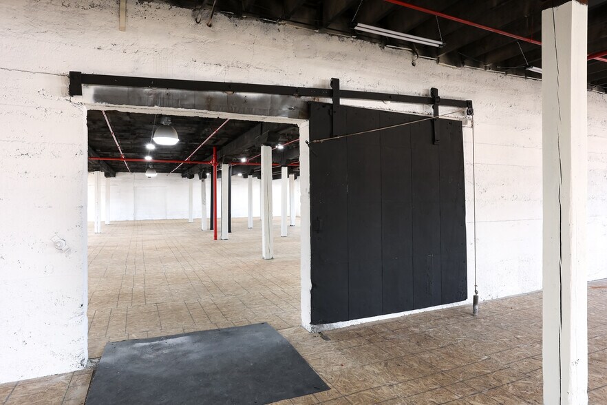 More Photos Of 1811 Factory St, Kalamazoo Manufacturing For Sale