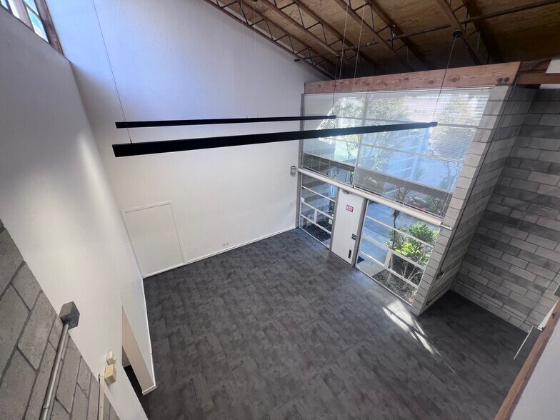 More Photos Of 1144 65th St, Emeryville Office For Lease