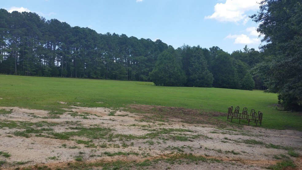More Photos Of 3695 McDaniel Mill Rd, Conyers Land For Sale