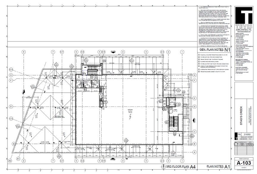 More Photos Of 10820 Shawnee Mission Pky, Shawnee Office For Sale