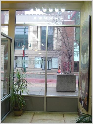 More Photos Of 523 Main St, Buffalo Storefront Retail Office For Sale