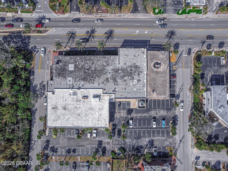 More Photos Of 100-110 E Granada Blvd, Ormond Beach Office For Sale