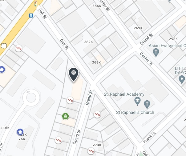 More Photos Of 191 Oak St, Bridgeport Apartments For Sale