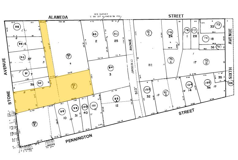 More Photos Of 120 N Stone Ave, Tucson Office For Sale