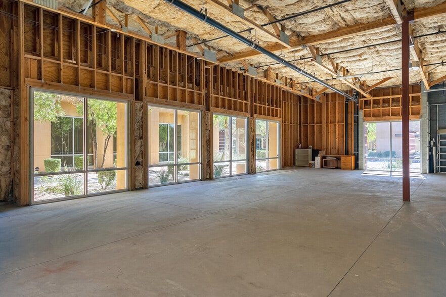 More Photos Of 20045 N 19th Ave, Phoenix Medical For Sale