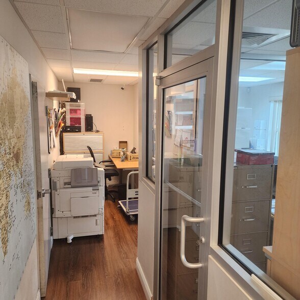More Photos Of 11231 NW 20th St, Miami Warehouse For Lease