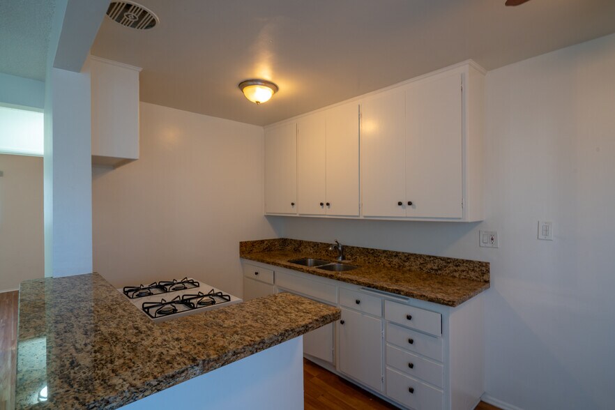 More Photos Of 1774-1780 W Juno Ave, Anaheim Apartments For Sale