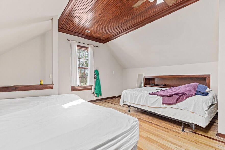 More Photos Of 3024 Chicago Ave, Minneapolis Apartments For Sale
