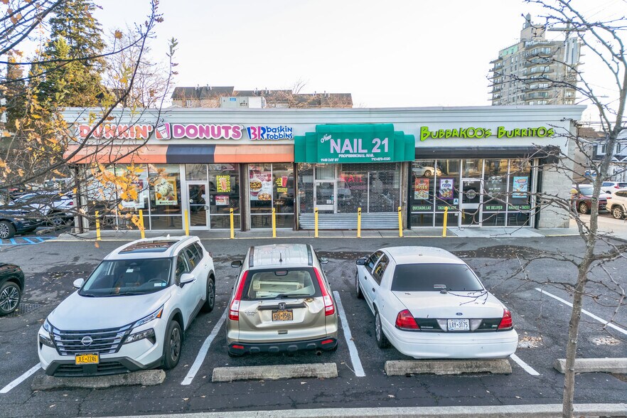 More Photos Of 1125 Bay St, Staten Island Drugstore For Sale