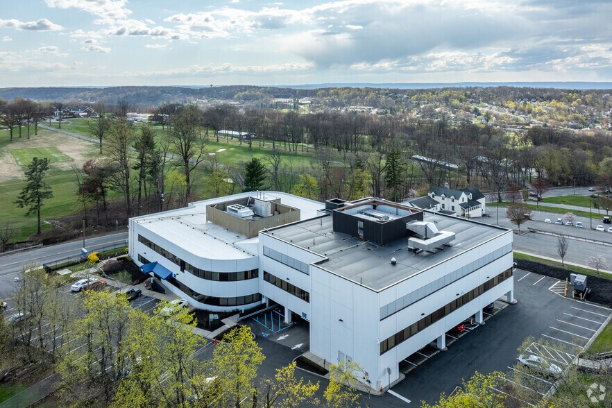 More Photos Of 347 Mount Pleasant Ave, West Orange Medical For Sale