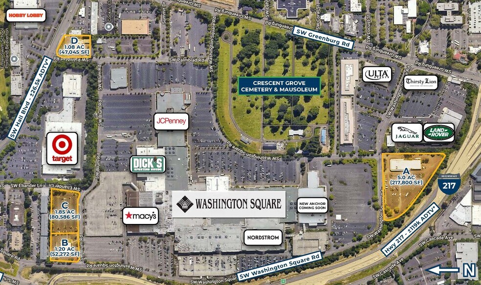 More Photos Of ,  Unknown For Sale