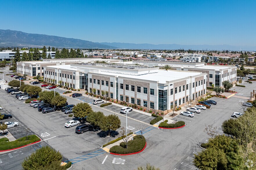 More Photos Of 10760 4th St, Rancho Cucamonga Unknown For Lease